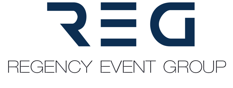 Regency Event Group